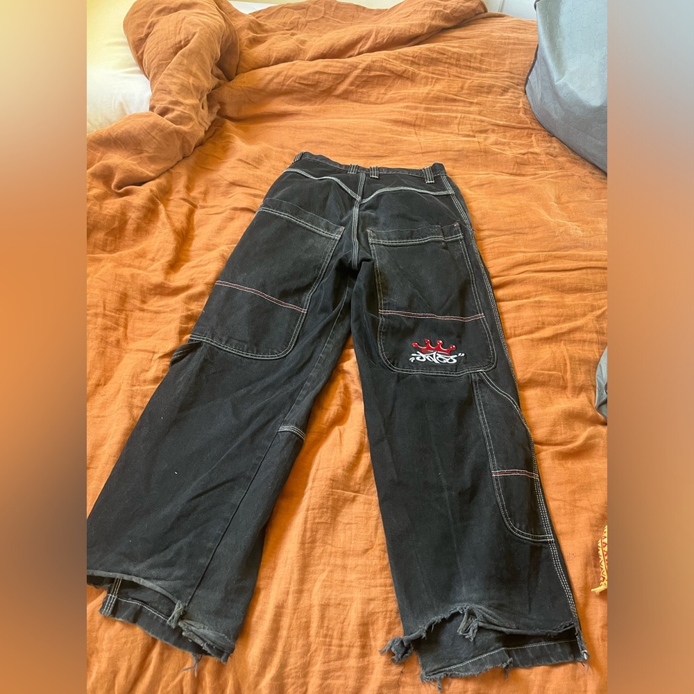 JNCO Jeans